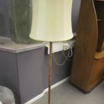 685 6426 FLOOR LAMP